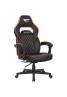 Dark Flash RC300 Gaming ArmChair